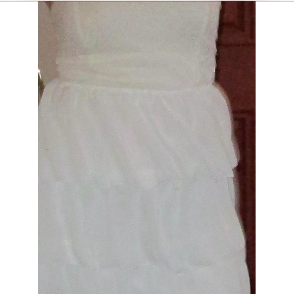 Prom/ Homecoming Dress